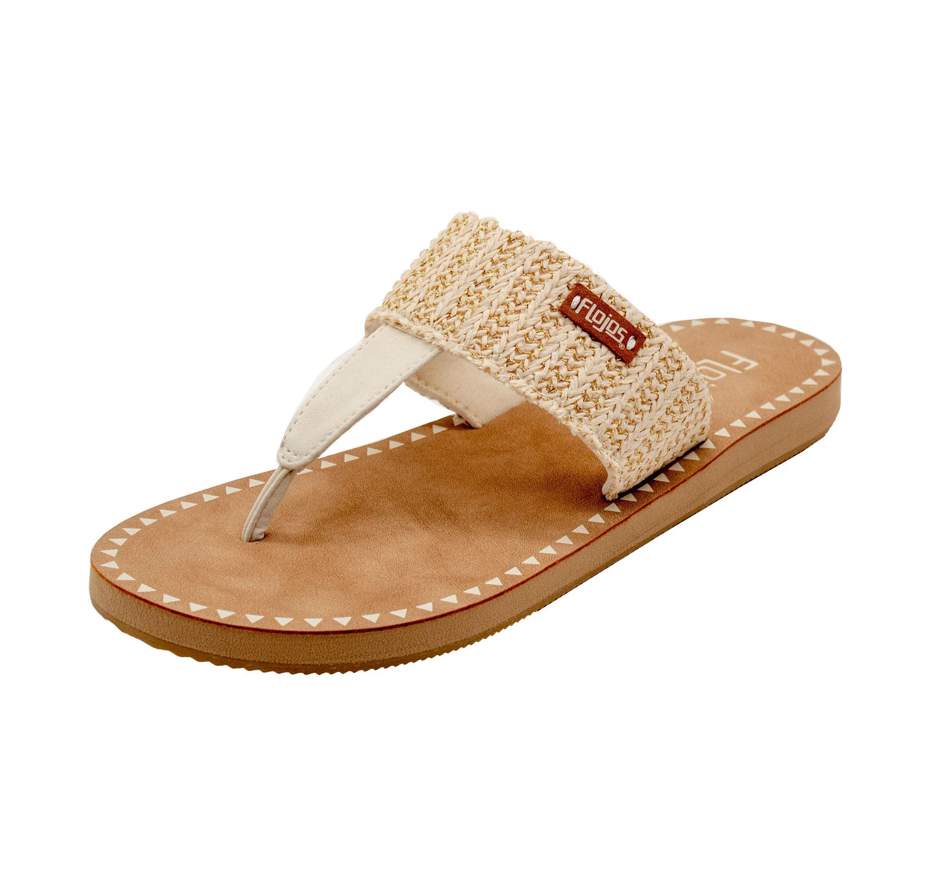 Product image 63