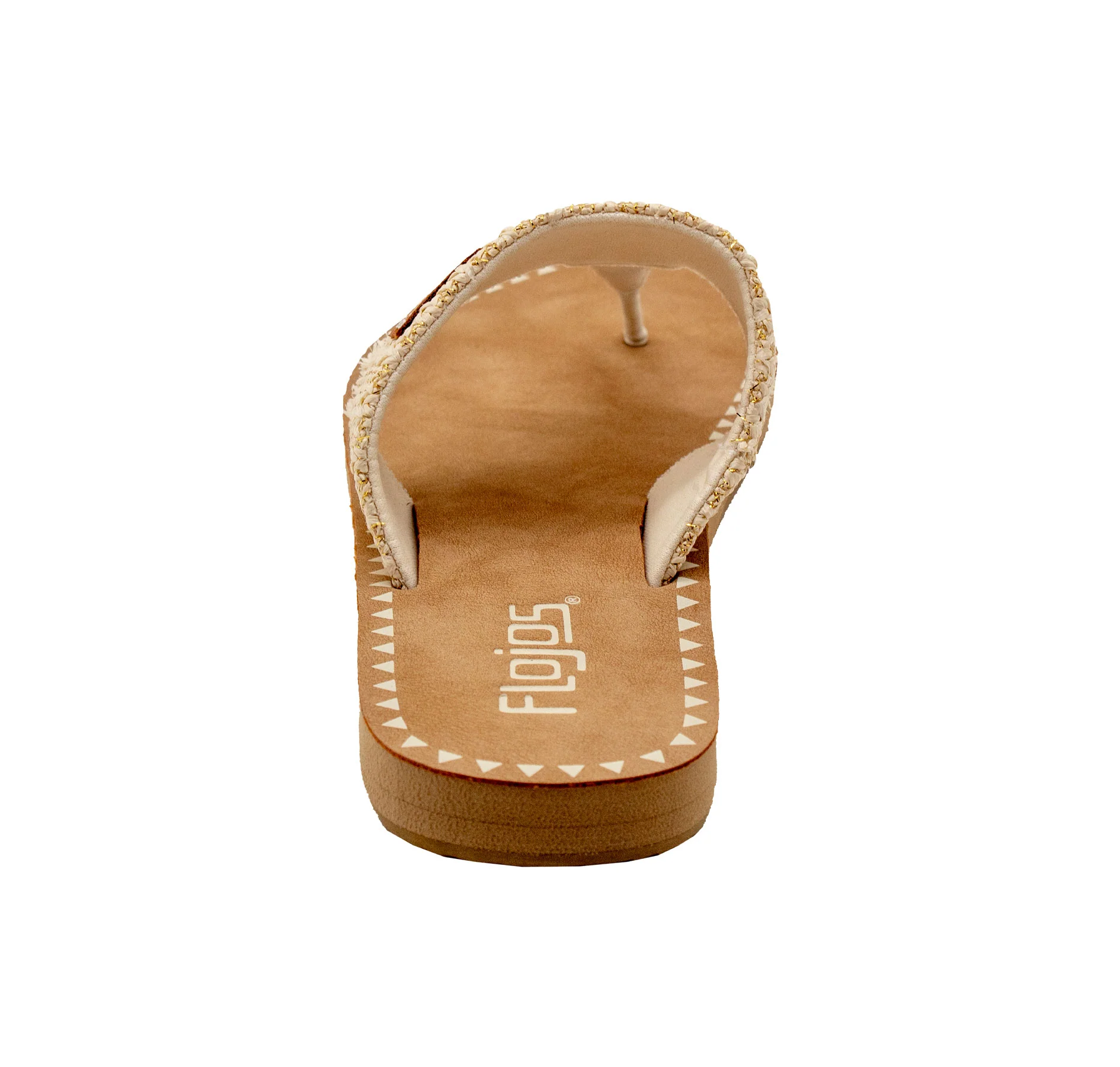 Product image 66
