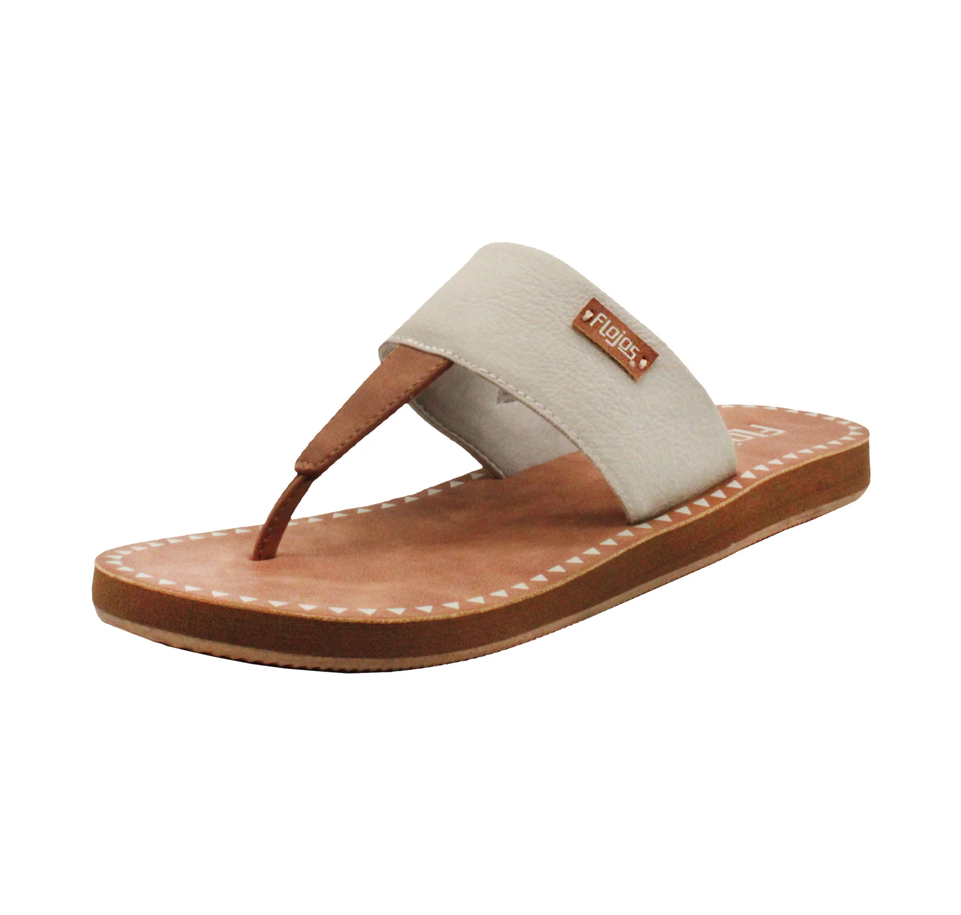 Product image 78