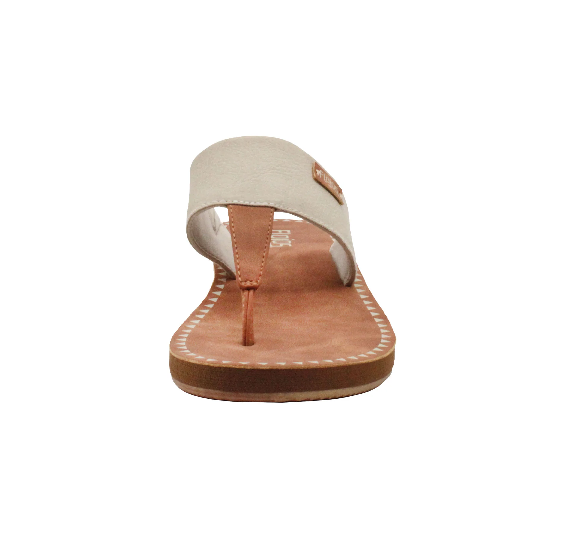 Product image 80
