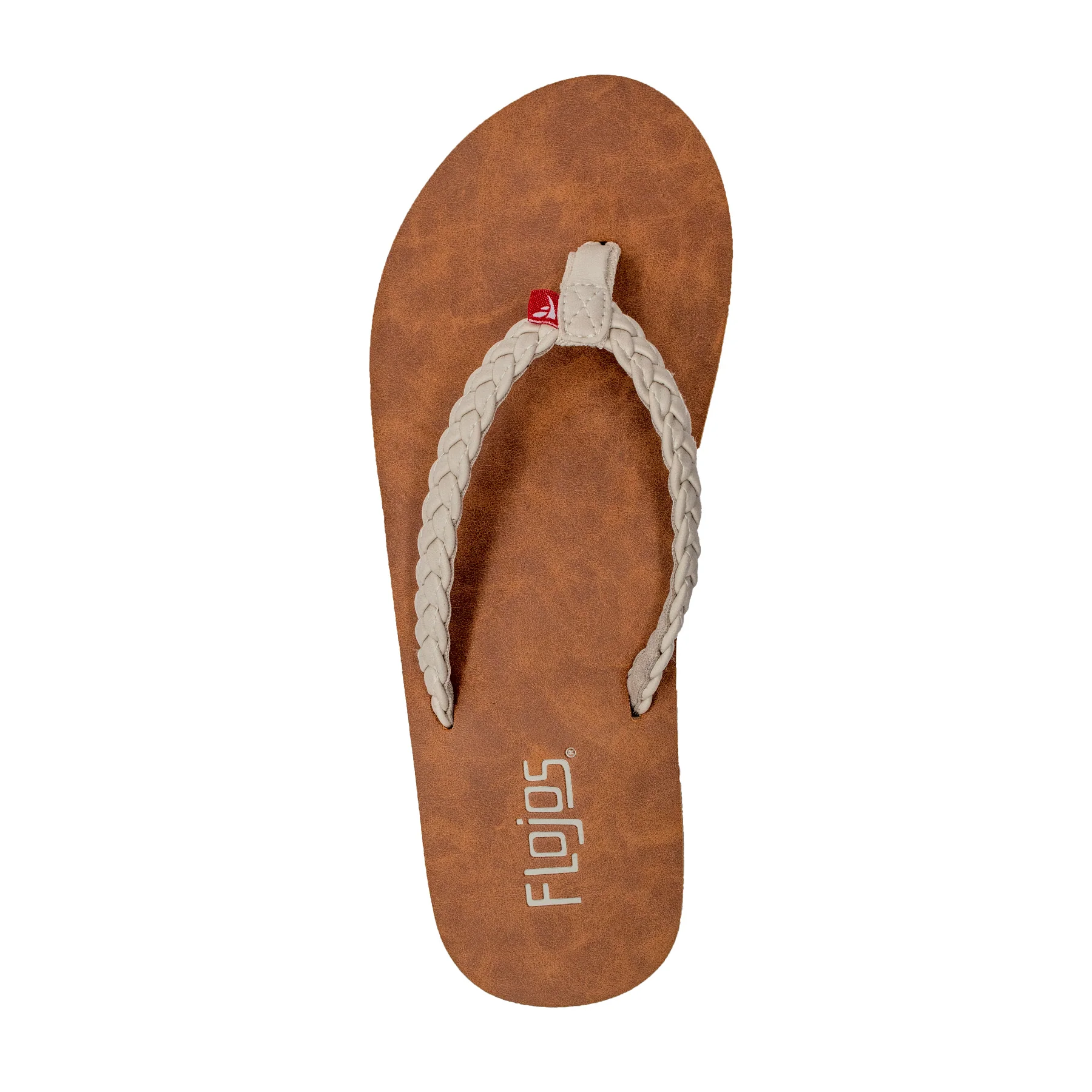 Product image 36