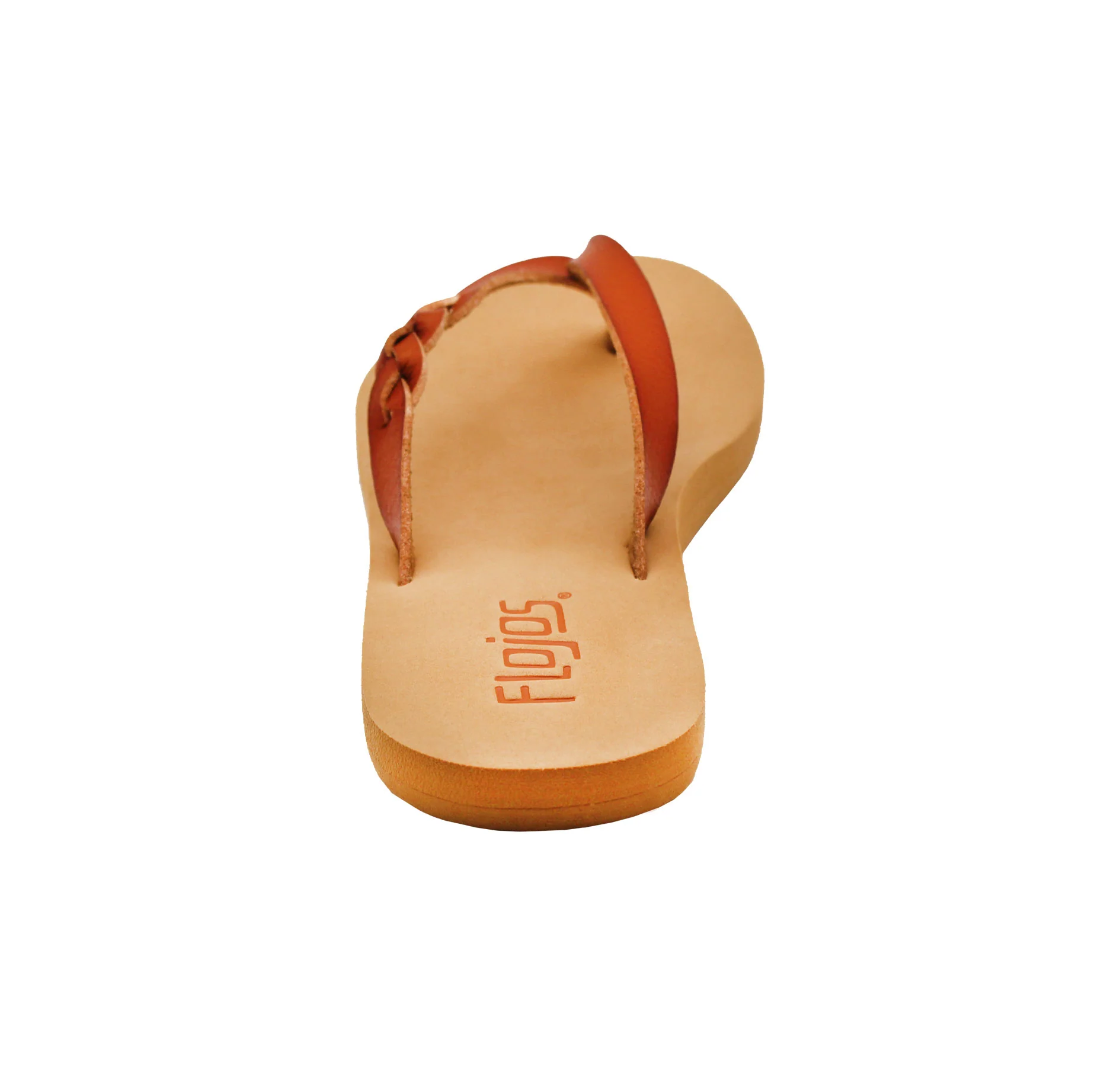 Product image 54