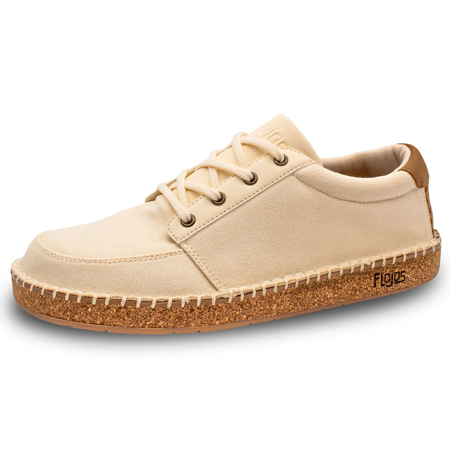 Men's New Arrivals